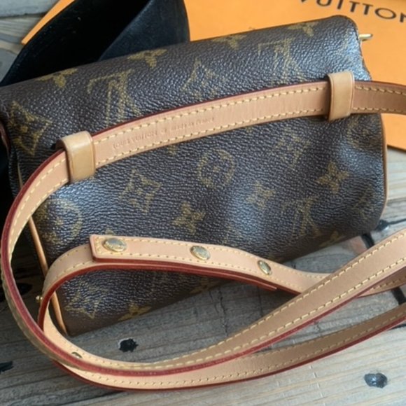 SOLD!! - Picture 10 of 14